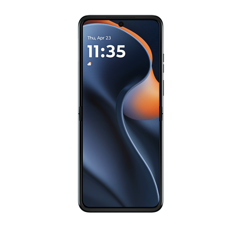 motorola razr 60